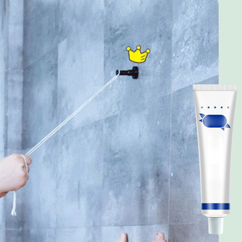 Lisslune | Multifunctional practical nail-free adhesive