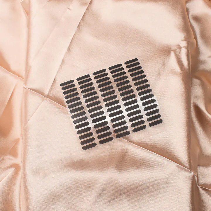 Lisslune | Phone Dust Protection Net Sticker