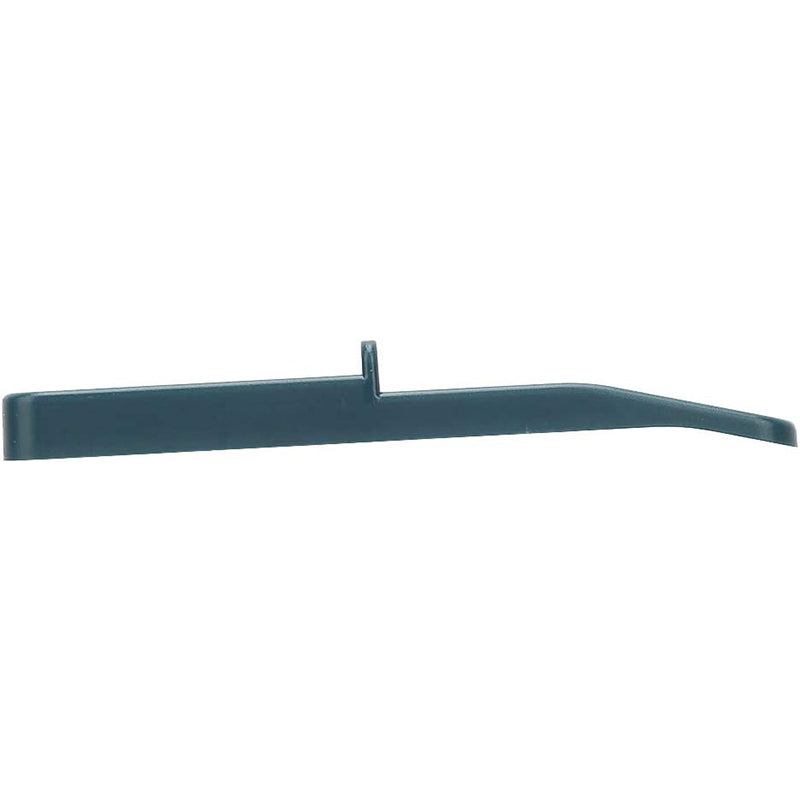Lisslune | Additional cover plate
