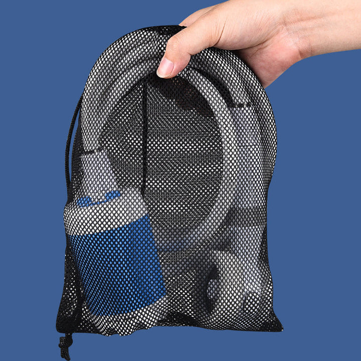 Lisslune | Outdoor shower head