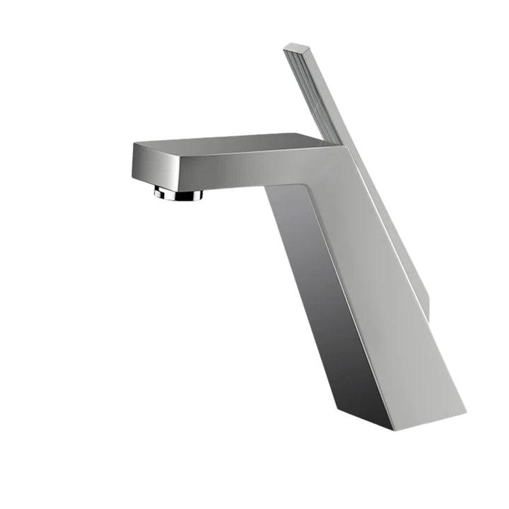Lisslune | Streamline Bathroom Faucet