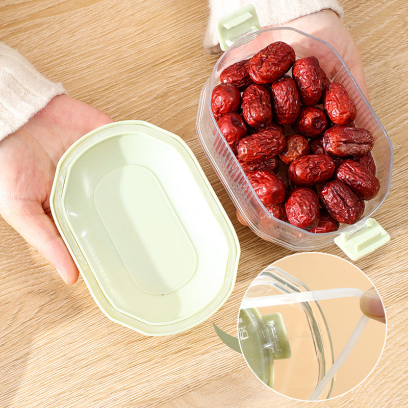 Lisslune | Spice container