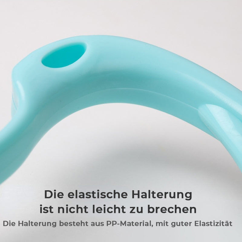 Lisslune | Neck spine massager