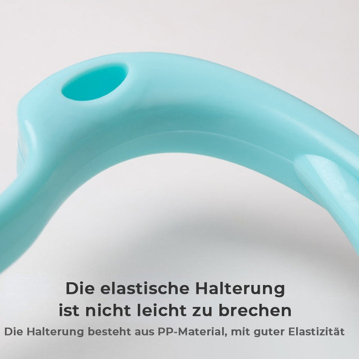 Lisslune | Neck spine massager