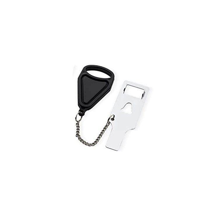 Lisslune | Portable Door Lock