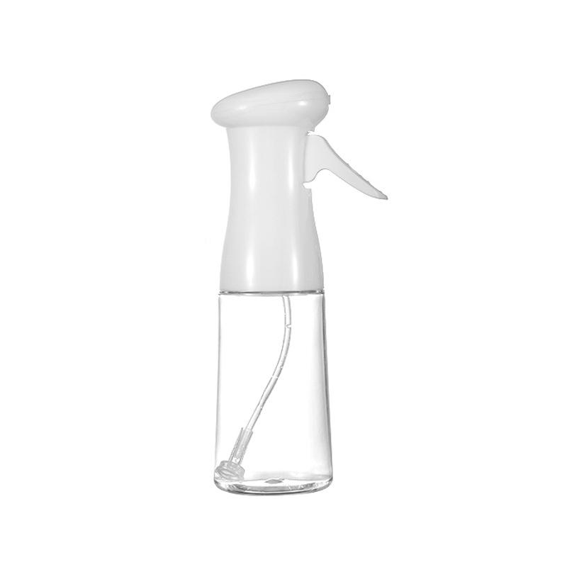 Lisslune | Oil spray bottle with air pressure