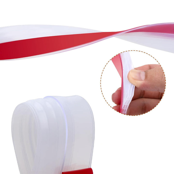Lisslune | Silicone Door Draft Stopper
