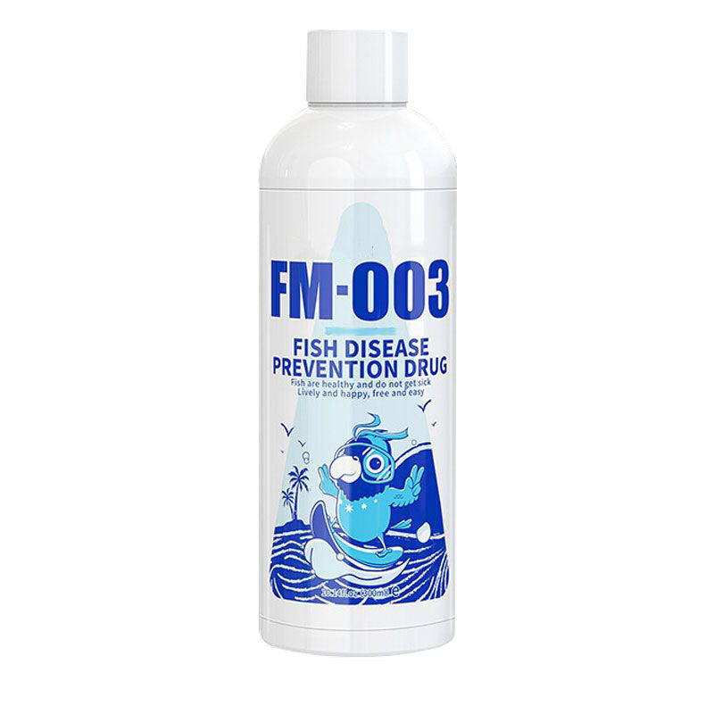 Lisslune | Fish Tank Water Purifier Algae Remover