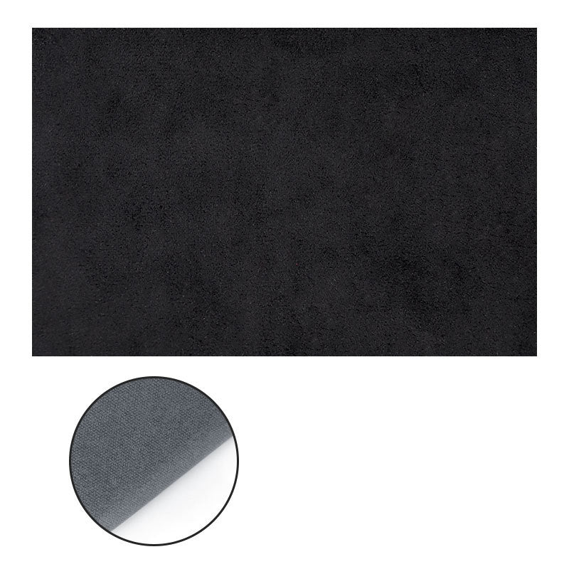 Lisslune | Microfiber self-adhesive car wrapping film