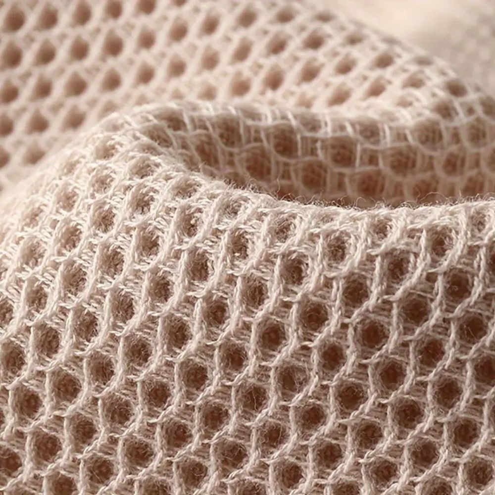 Lisslune | Honeycomb Absorbent Kitchen Towels