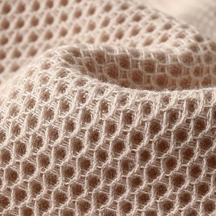 Lisslune | Honeycomb Absorbent Kitchen Towels