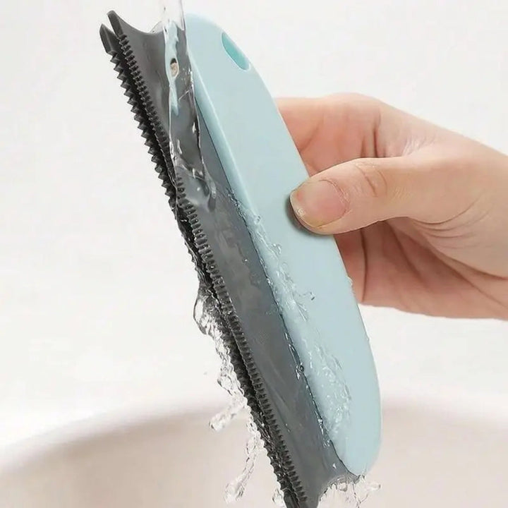 Lisslune | Handy Pet Fur Remover Tool