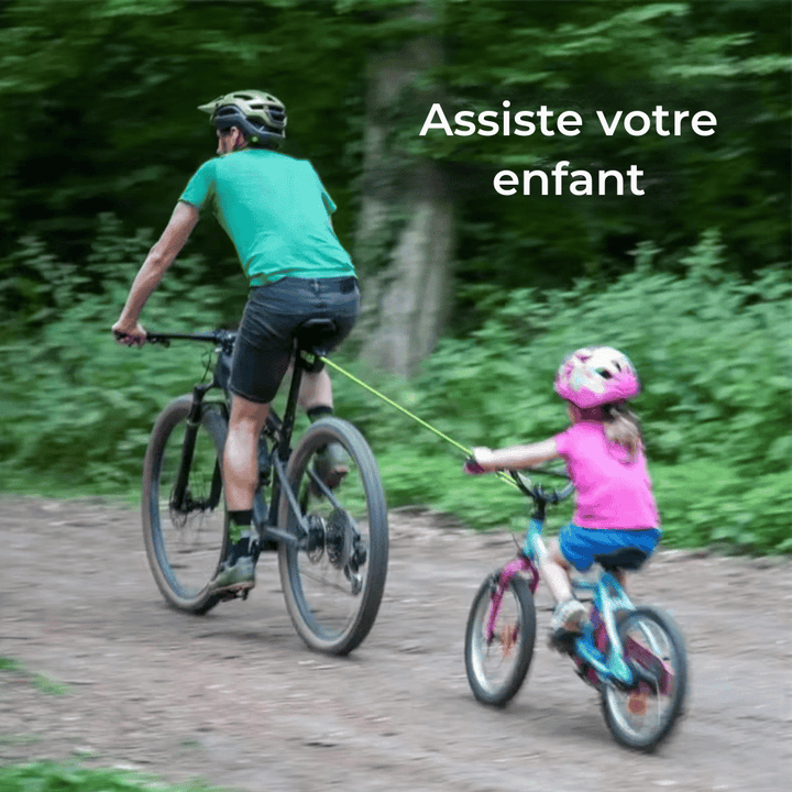 Lisslune | Kids Bike Tires