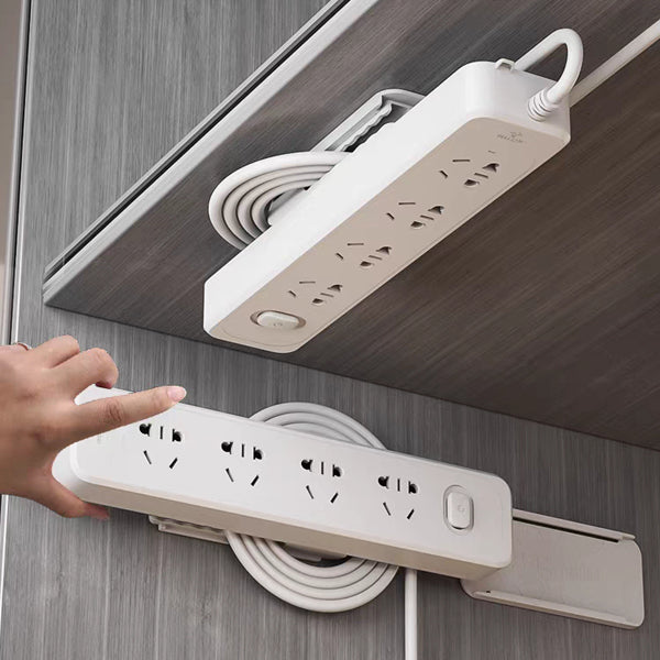 Lisslune | Storage holder for plugs