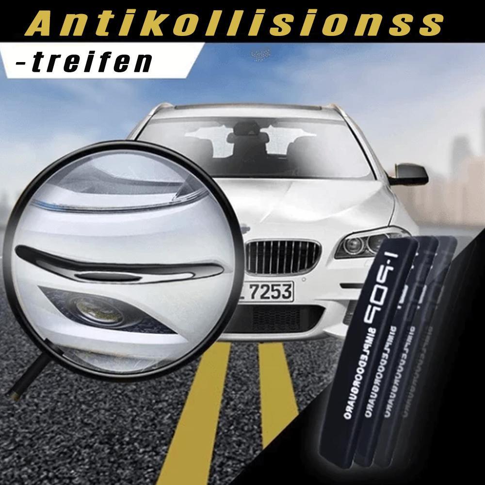 Lisslune | Car Collision Protection Strip