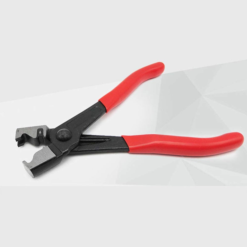 Lisslune | Pipe bundle pliers for cars