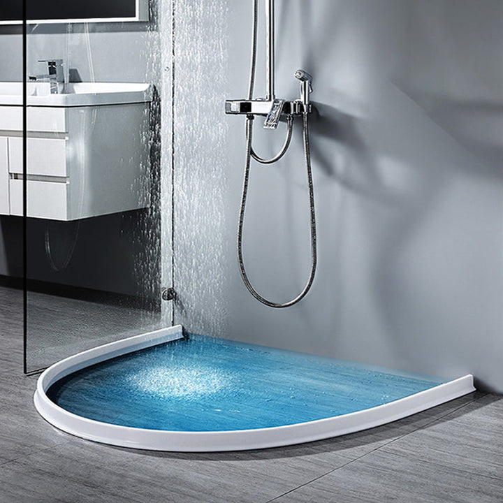 Lisslune | Silicone Water Stopper for the Bathroom