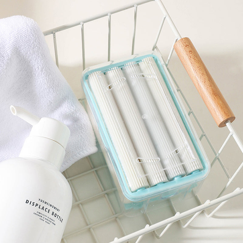 Lisslune | Multifunctional Laundry Artifact Soap Box