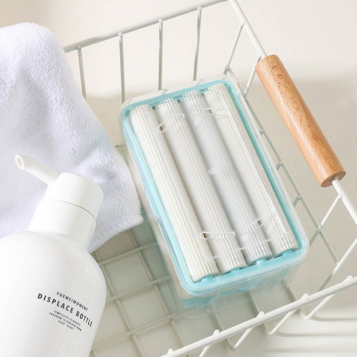 Lisslune | Multifunctional Laundry Artifact Soap Box