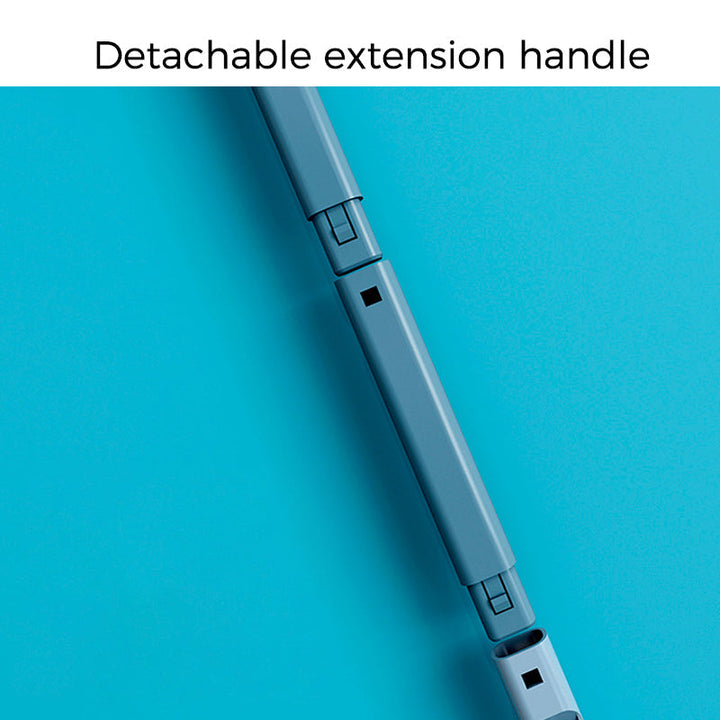Lisslune | Multifunctional Pet Hair Remover