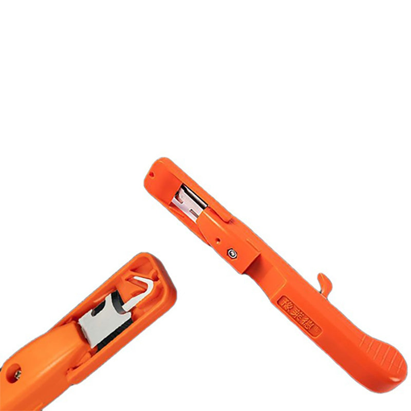 Lisslune | Efficient Pepper Collecting Tools