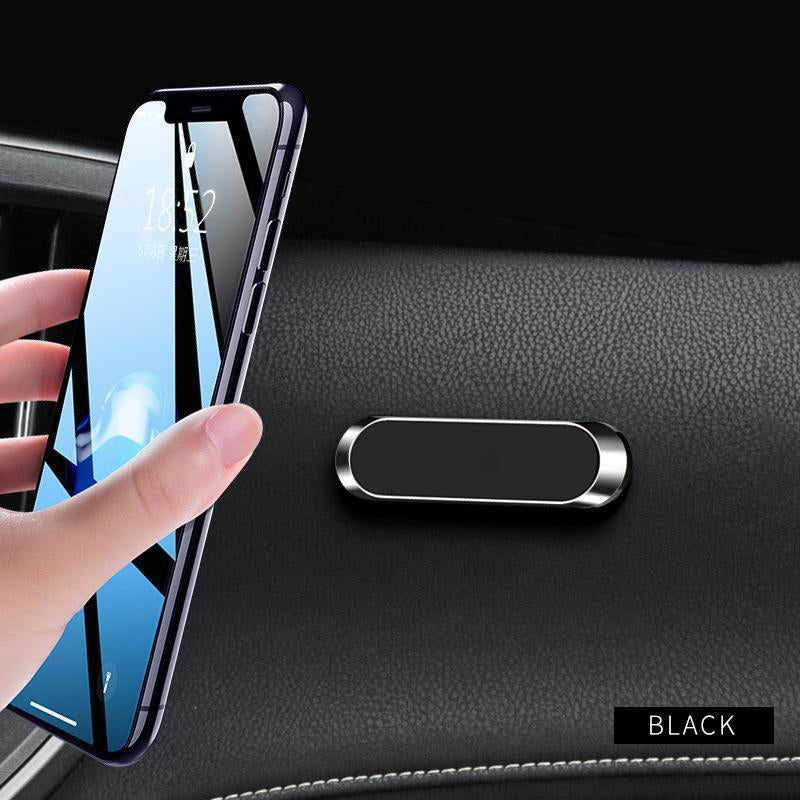 Lisslune | Magnetic Phone Holder