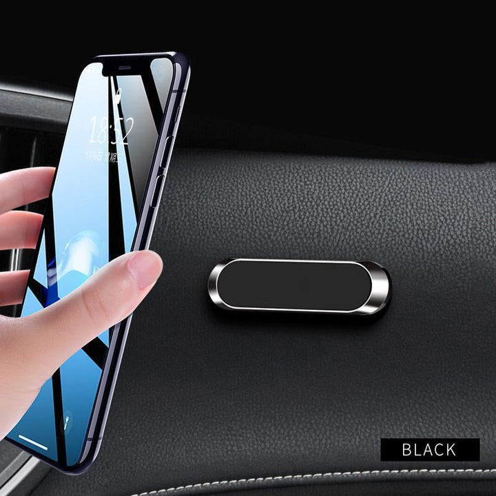 Lisslune | Magnetic Phone Holder