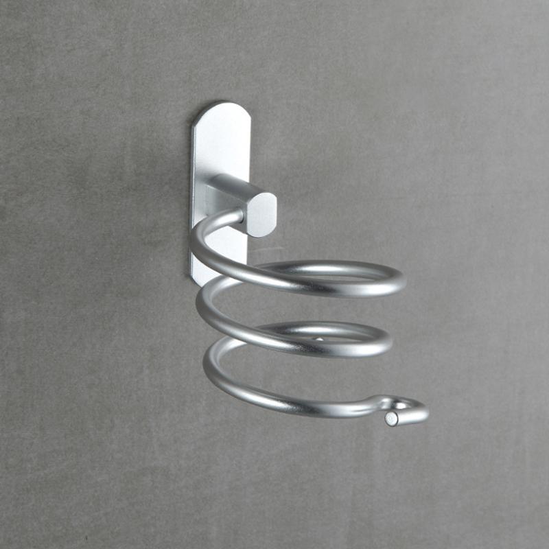 Lisslune | NeatSpace Space-saving Bathroom Organizer