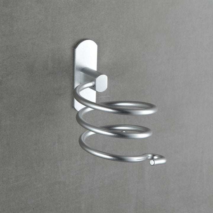 Lisslune | NeatSpace Space-saving Bathroom Organizer