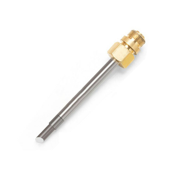 Lisslune | USB Portable Electric Soldering Iron Set