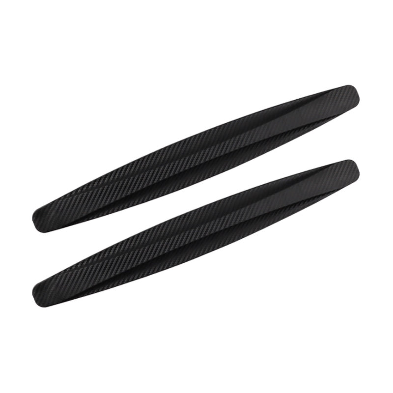Lisslune | Anti-Collision Car Bumper Protection Strip
