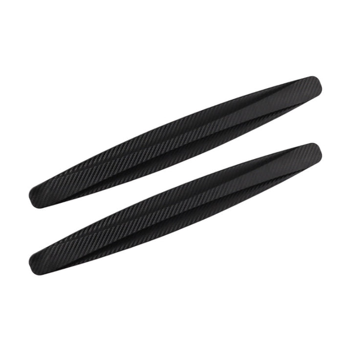 Lisslune | Anti-Collision Car Bumper Protection Strip