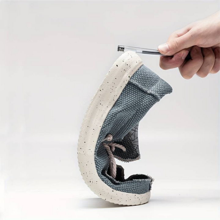 Lisslune | Featherlight Comfort Shoes