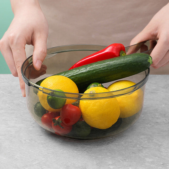 Lisslune | Multifunctional Vegetable Grater