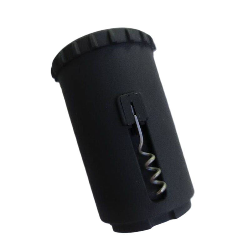 Lisslune | Press Bottle Opener