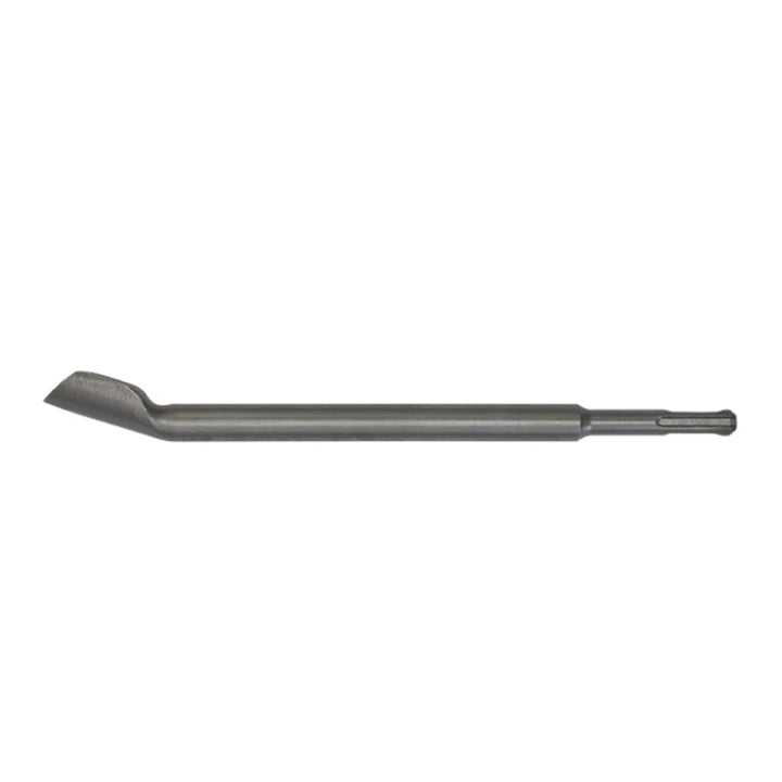 Lisslune | Wall Impact Chisel