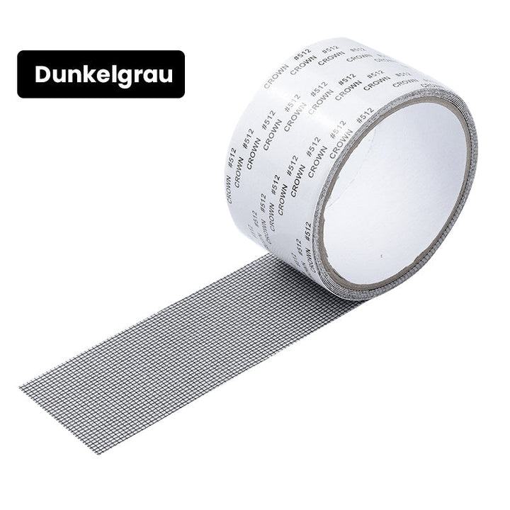 Lisslune | Universal Repair Sticker for Screen Windows
