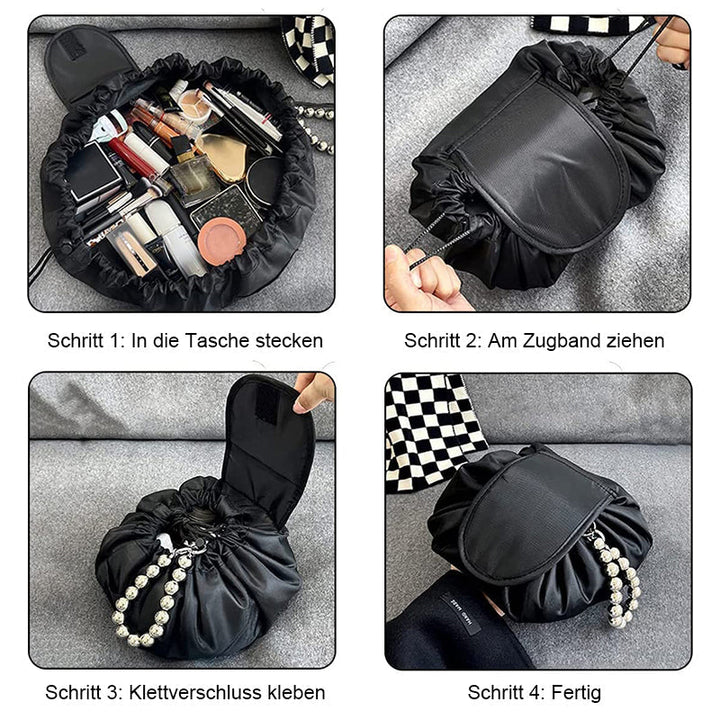 Lisslune | Magic Cosmetics Bag