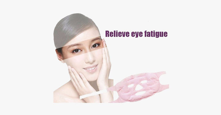 Lisslune | Magnetic Face Lifting Mask