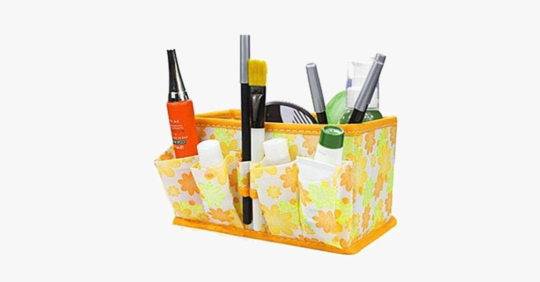 Lisslune | Simple Store Make Up Set