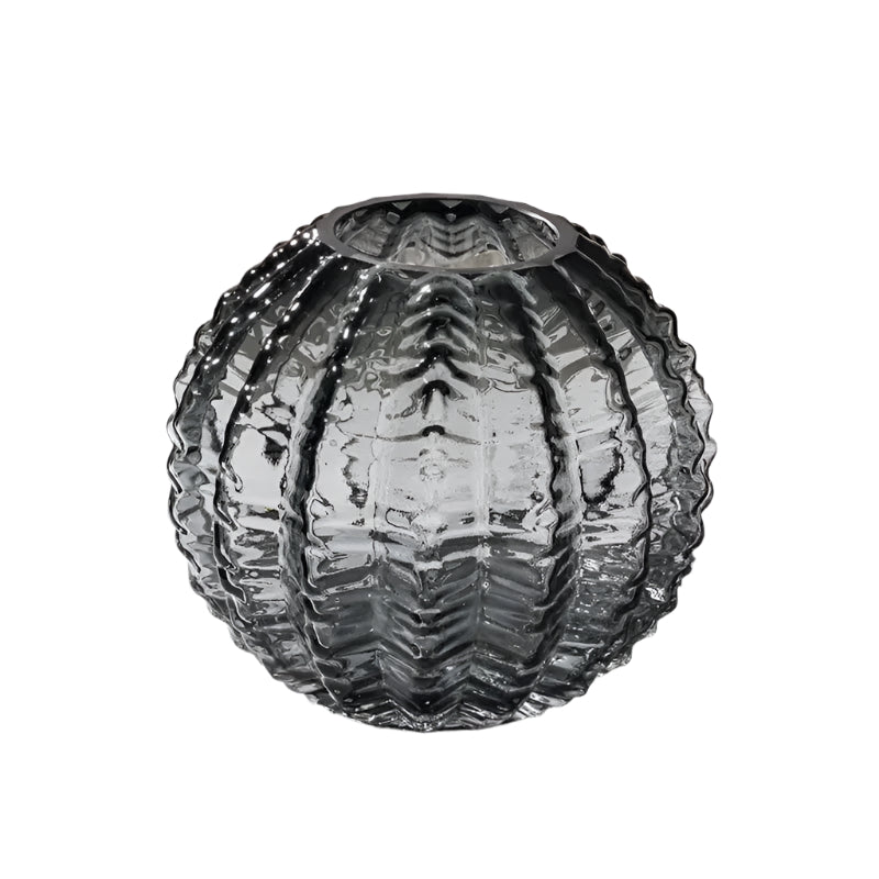 Lisslune | DesertBloom cactus-inspired decorative vase
