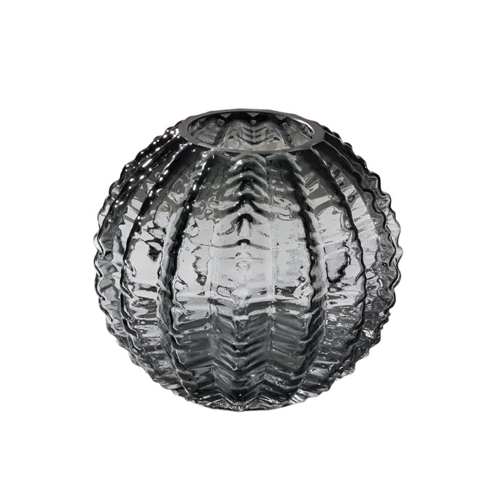 Lisslune | DesertBloom cactus-inspired decorative vase