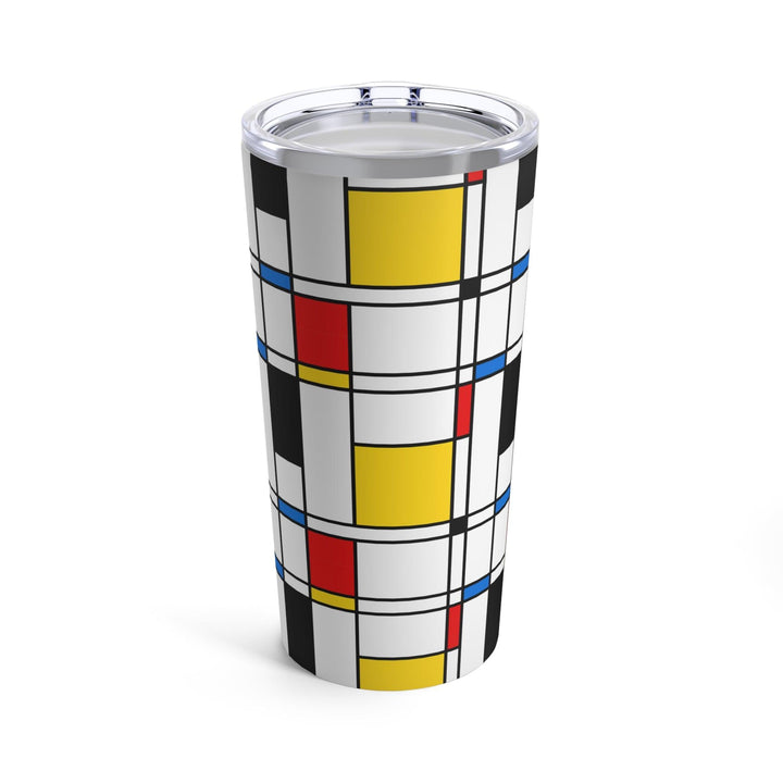Lisslune | Elegant stainless steel cups with abstract design for beverage connoisseurs