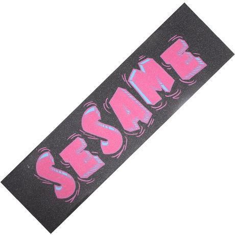 Lisslune | Skateboard grip tape