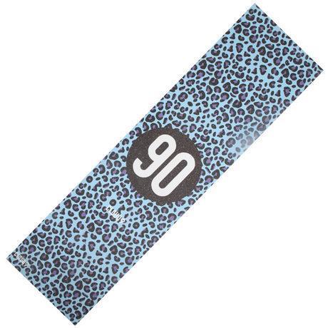 Lisslune | Skateboard grip tape
