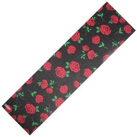 Lisslune | Skateboard grip tape