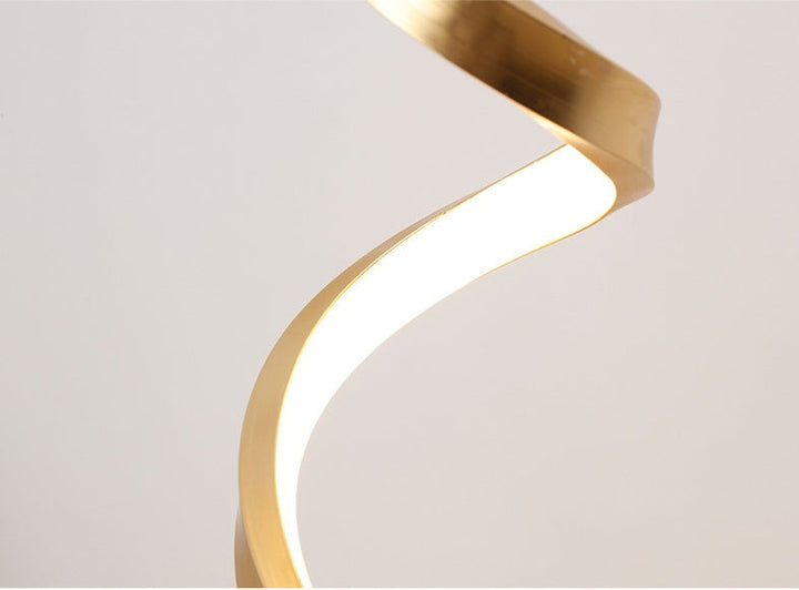 Lisslune | Lumina | Mood lighting | Energy-saving and stylish | Create the perfect atmosphere