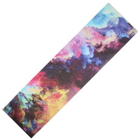 Lisslune | Skateboard grip tape