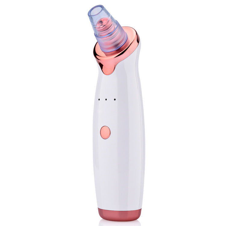 Lisslune | PoreClean - Gentle Blackhead Remover
