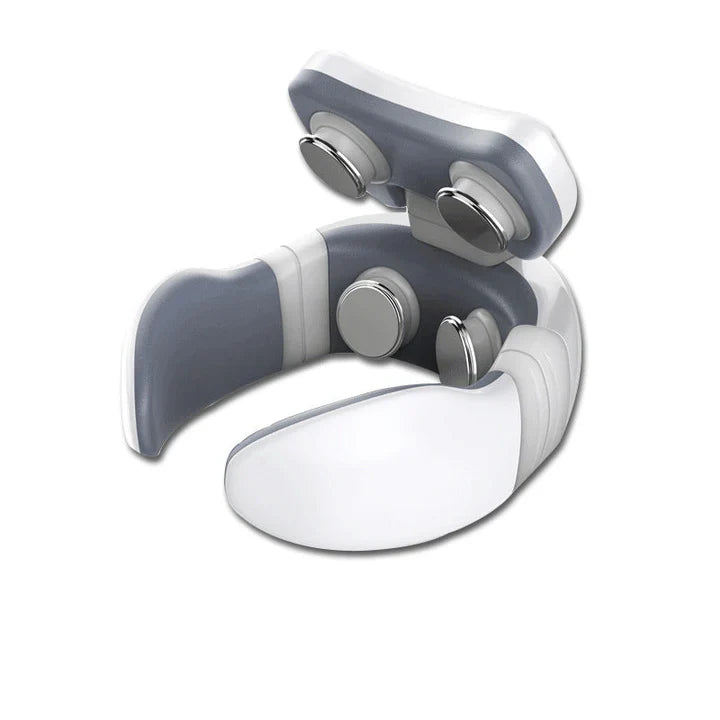 Lisslune | Compact Neck Massager